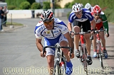 7 juin 2009 le crouais (148)
